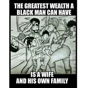 Meet your Posher, Dominic